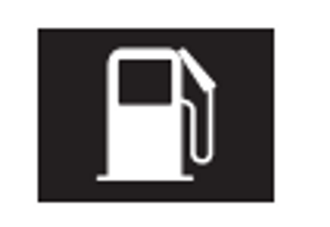 Soruda değerlendirilen şekil