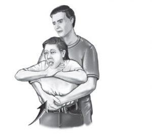 Soruda değerlendirilen şekil