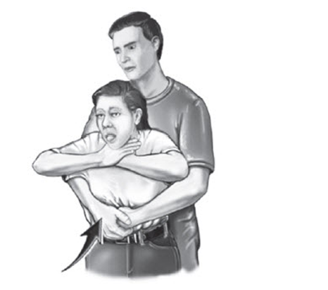 Soruda değerlendirilen şekil