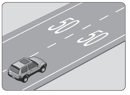 Soruda değerlendirilen şekil