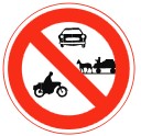 Soruda değerlendirilen şekil