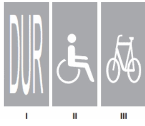 Soruda değerlendirilen şekil