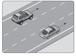 Soruda değerlendirilen şekil