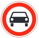 Soruda değerlendirilen şekil