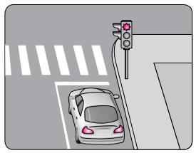 Soruda değerlendirilen şekil