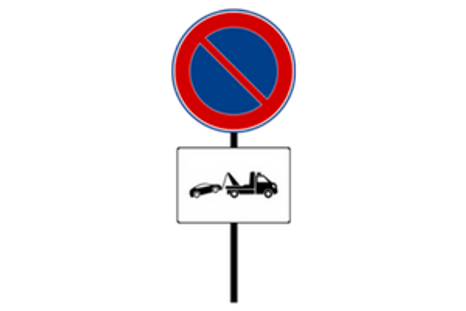 Soruda değerlendirilen şekil